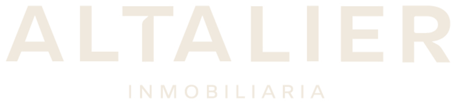 Altalier Inmobiliaria